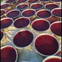 لواشک عالی الوبخارا