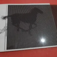 کتاب مصور حرکتی یا جادویی متحرک ( MAGIC BOOK )|کتاب و مجله آموزشی|تهران, سنائی|دیوار