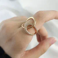 انگشتر ژوپینگ|بدلیجات|قم, نیروگاه|دیوار