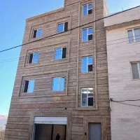 انجام کاشی کاری و سنگ کاری بصورت مهندسی