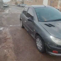 206|خودرو سواری و وانت|بیرجند, |دیوار