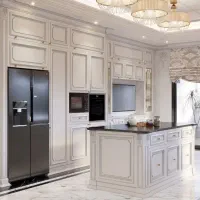 معماری و طراحی دکوراسیون خانه و مغازه|خدمات پیشه و مهارت|نیشابور, شهرک فرهنگیان|دیوار