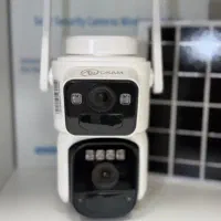 فروش وتعمیر دوربین مداربسته|دوربین مداربسته|تهران, خاک سفید|دیوار