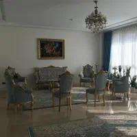 رهن آپارتمان ۲۰۰ متری ۳ خوابه در ده‌ونک|اجارهٔ آپارتمان|تهران, ده‌ونک|دیوار