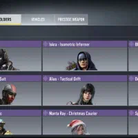 کالاف|کنسول، بازی ویدئویی و آنلاین|انار, |دیوار