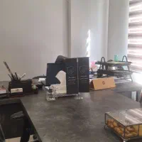 حسابدار و حسابرس و مشاور مالی و مالیاتی و بیمه
