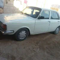 پیکان مدل۸۳|خودرو سواری و وانت|قره ضیاالدین, |دیوار