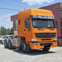 هوو نارنجی ۲۰۰۷