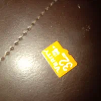 مموری ۳۲ و۱۶ گیگ