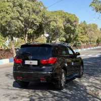 هایما s7 پلاس مدل 1401|خودرو سواری و وانت|تبریز, |دیوار