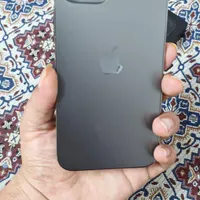 اپل iPhone 12 Pro Max با حافظهٔ ۲۵۶ گیگابایت|موبایل|تهران, مسعودیه|دیوار