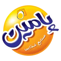 استخدام ویزیتور حضوری