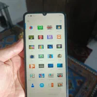 پوکو C65|موبایل|پردیس, فاز ۲|دیوار