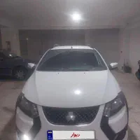 کوییک 1402