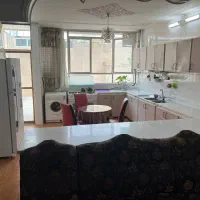 منزل ۱۵۱ متری دلباز سه خوابه قابل سکونت|فروش خانه و ویلا|اصفهان, پوریای ولی|دیوار