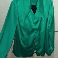 لباس مجلسی و کتونی|کیف، کفش، کمربند|تهران, باغ فیض|دیوار