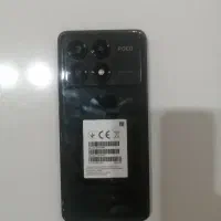 poco x6 pro