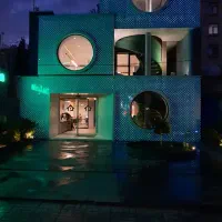 آپارتمان ۷۰ متر خانه اصفهان خیابان سپاه