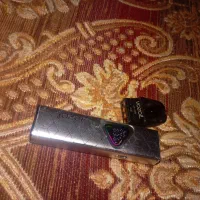 پاد