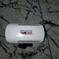 عینک سه بعدی