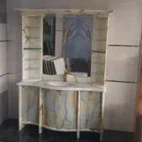 استخدام کارگر اشنا به سنگبری