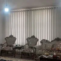 خانه ویلایی دوبلکس|فروش خانه و ویلا|نمین, |دیوار