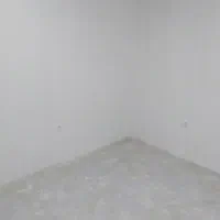 فروش آپارتمان80متری/2خواب/پارکینگ/وام دار|فروش آپارتمان|قرچک, باقرآباد|دیوار