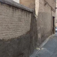 اجاره یک باب خانه ویلایی|اجارهٔ خانه و ویلا|تهران, هرندی|دیوار