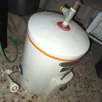 آبگرمکن برقی