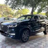 تیگو ۸ پرومکس IE