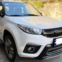 ام وی ام x33 اتومات مدل ۱۴۰۰/اقساط آسان