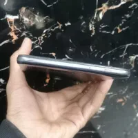 فروش تبلت tab A 2016 تمیز و بدون تعمیر|تبلت|اهواز, زیتون کارمندی|دیوار