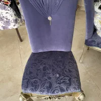 مبلمان
