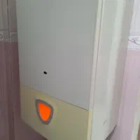 تعمیرات تخصصی انواع پکیج،آبگرمکن و اسپیلت|خدمات پیشه و مهارت|گنبد کاووس, |دیوار