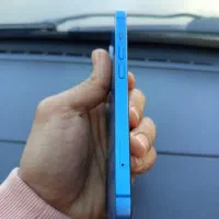 13ایفون|موبایل|اهواز, امانیه|دیوار