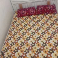 سلام بخانید|اسباب و اثاث بچه|خرمدره, |دیوار