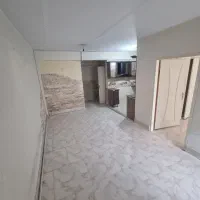 51 متر ط اول مجتمع صدف فرهنگیان|فروش آپارتمان|رباط‌کریم, رباط‌کریم|دیوار