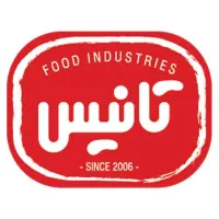 نیازمند ویزیتور - محصولات پروتئینی تانیس در ایذه
