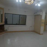 اجاره2خواب85مترنزدیک-برمعلم-فول-خالی