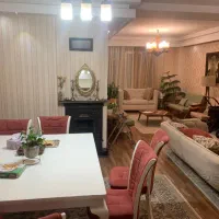 گیشا ۱۰۷ متر سه خوابه ** زوج **|فروش آپارتمان|تهران, گیشا|دیوار