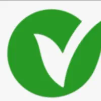 صدور بیمه مهر