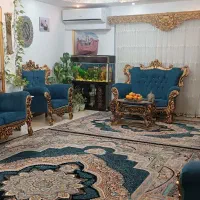 مبل|مبلمان خانگی و میز عسلی|لاهیجان, امیرشهید|دیوار