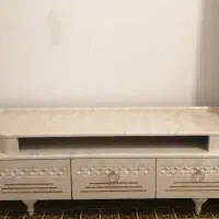 میز تلویزیون