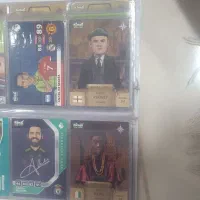 کیمدی|اسباببازی|گناباد, |دیوار