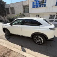 هوندا ENS1