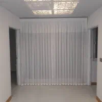 پرده سرای دُرنیکا
