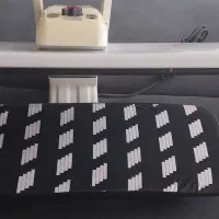 اتو پرسی نو|اتو و لوازم اتو|فردیس, شهرک ناز|دیوار