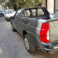 آریسان ۲ مدل ۱۴۰۴|خودرو سواری و وانت|تهران, شهرک شریفی|دیوار