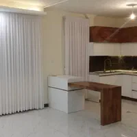 آپارتمان 75متری سرشور|فروش آپارتمان|مشهد, امام رضا (ع)|دیوار