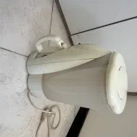چای ساز قهوه ساز